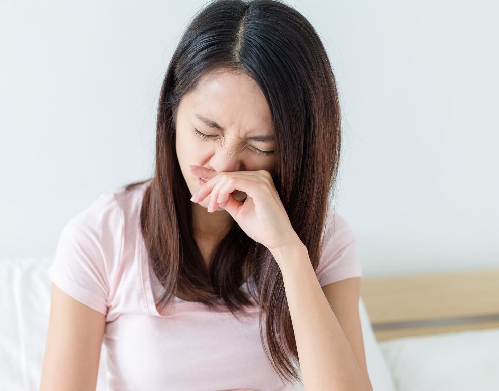 Allergien in Kitzbühel Effektive Behandlung für deine Gesundheit