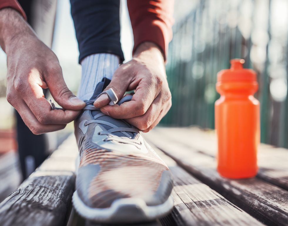 Sport und Reha in Kitzbühel Effektive Behandlung für Deine Gesundheit und Fitness